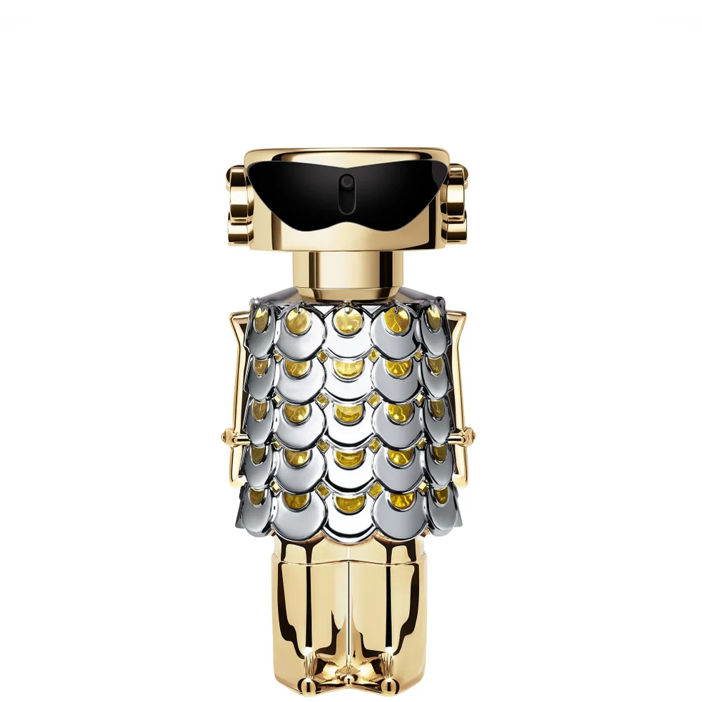 Paco Rabanne FAME Eau De Parfum 80mlImage1