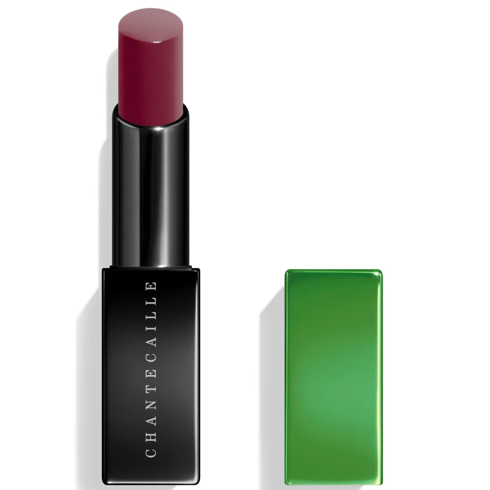 Chantecaille Orchid Lip Chic 2.5gImage1