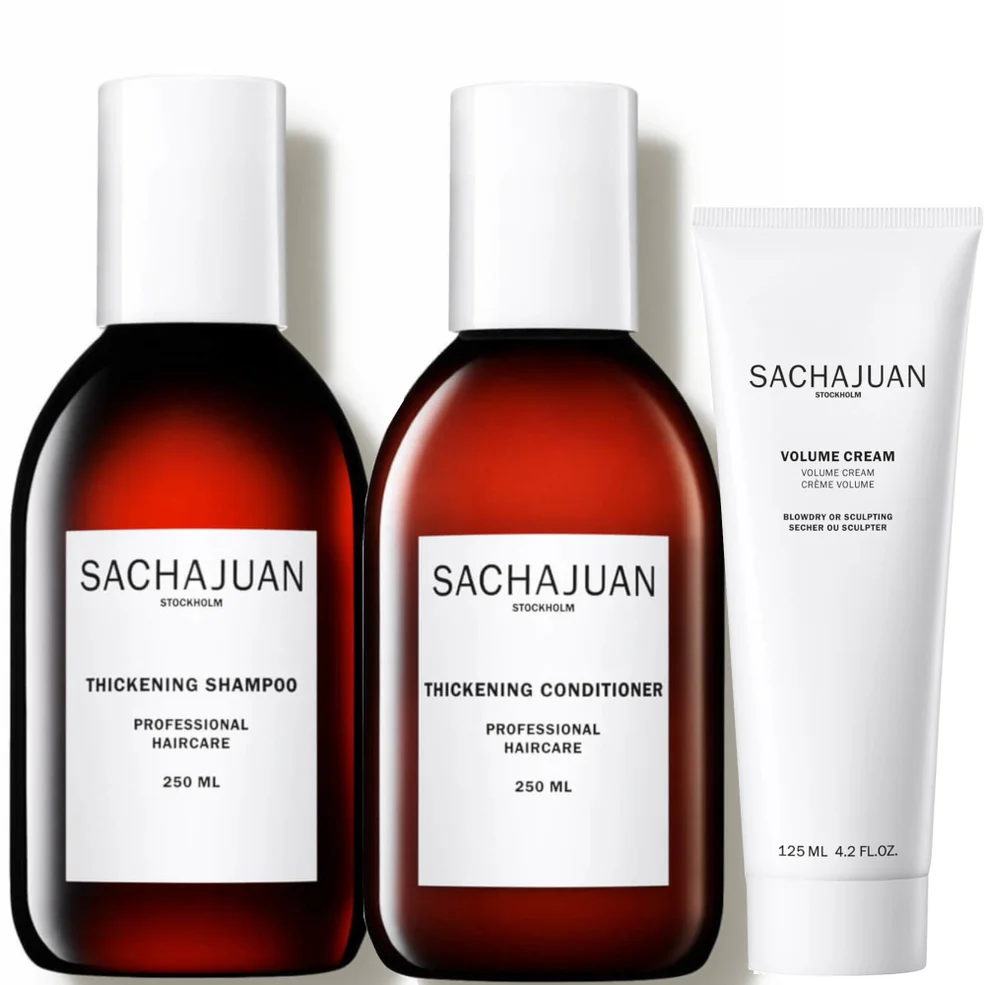 Sachajuan Thickening BundleImage1