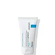 La Roche-Posay Cicaplast Balm B5 Baume Réparateur Multi-usage 40 ml
