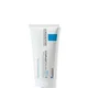 La Roche-Posay Cicaplast Balm B5 Baume Réparateur Multi-usage 100 ml
