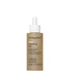 Living Proof No Frizz Huile Vanishing