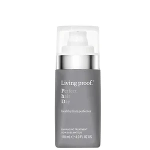 Living Proof - Living Proof Livng Proof Phd Hair Perfect 118Ml - 118ml - undefined undefined