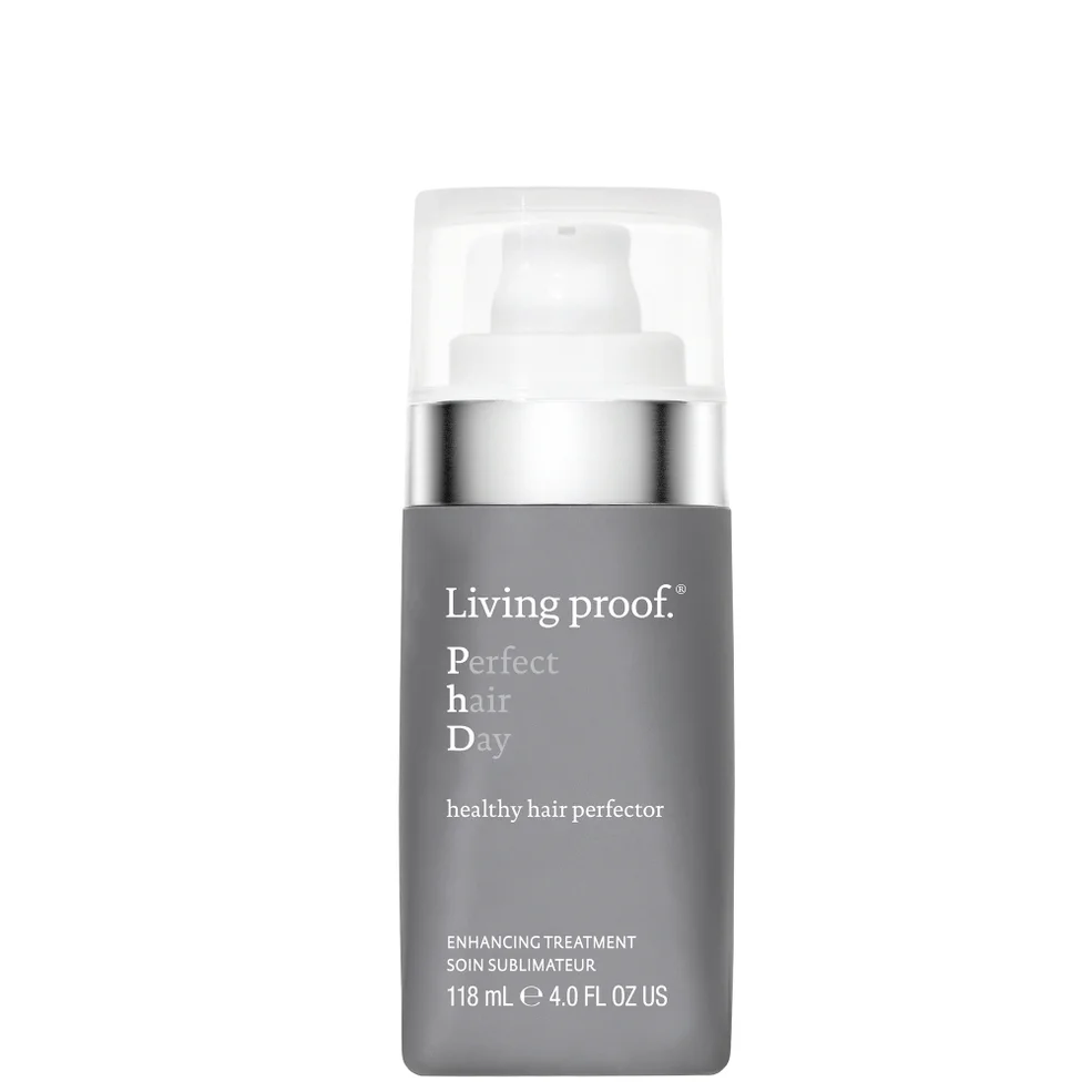 Living Proof - Living Proof Livng Proof Phd Hair Perfect 118Ml - 118mlImage1