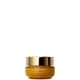 Kora Organics Turmeric Glow Moisturizer (15ml)