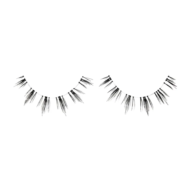 Anastasia Beverly Hills Faux-cils - A Moment