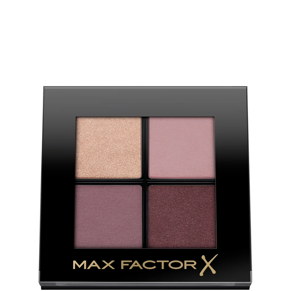 Max Factor Colour X-Pert Palette (Disponible en plusieurs teintes)Image1