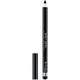 Rimmel London Soft Kohl Eyeliner – 11 – Sable Brown, 1,2 g