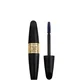 Max Factor False Lash Effect Mascara Volume – 01 – Noir 13 ml