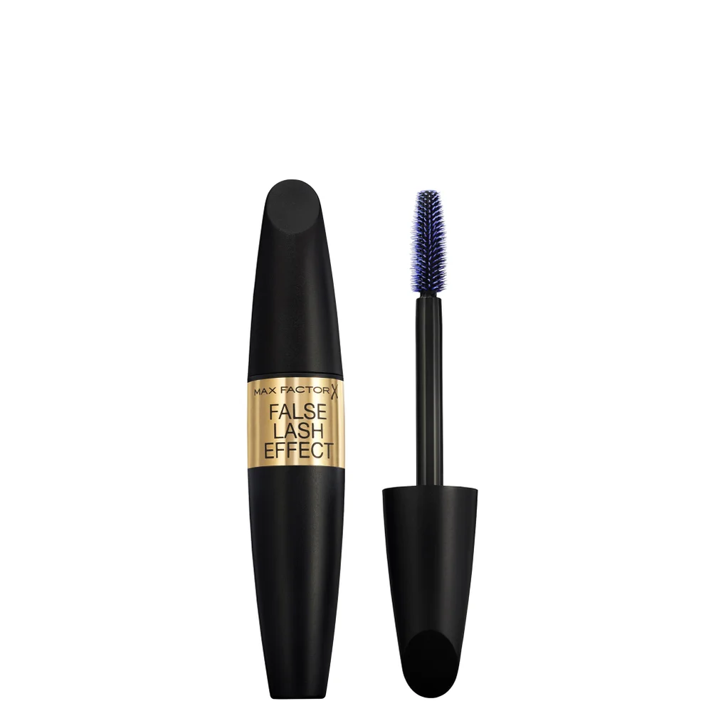 Max Factor False Lash Effect Mascara Volume – 01 – Noir 13 mlImage1