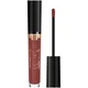Max Factor Lipfinity Velvet Matte Liquid Lipstick – 075 – Modest Brunette, 3.5ml