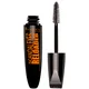 Rimmel London Scandaleyes Reloaded Mascara, Extreme Black – 03 – Extreme Black, 12 ml