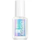Essie Hard to Resist Fortificateur pour Ongles Avancé - Transparent