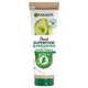 Garnier Vegan Hand Superfood Crème Mains Nourrissante à l'Avocat et Oméga 6 pour Mains Sèches 75 ml