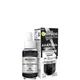 Garnier Skinactive 4% AHA BHA Sérum Anti-Imperfections Enrichi au Charbon et Niacinamide 30 ml