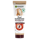 Garnier Vegan Hand Superfood Crème Mains Réparatrice au Cacao et Céramide pour Mains Très Sèches et Rugueuses 75 ml