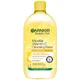 Garnier Eau Micellaire à la Vitamine C 700 ml