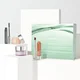 LOOKFANTASTIC x Clinique