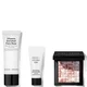 Bobbi Brown Radiance Boost Essentials Set