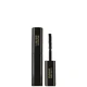 Lancôme Hypnose Mascara Format Voyage - Noir 4 ml