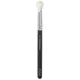 ZOEVA Pinceau Estompeur Vegan 221 Crease Blender