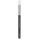 ZOEVA Pinceau Estompeur Vegan 225 Detail Crease Blender