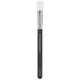 ZOEVA Pinceau Estompeur Vegan pour Fard à Paupières 227 Eyeshadow Blender