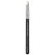 ZOEVA Pinceau Vegan Estompeur 230 Detail Smoky Blender