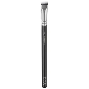 ZOEVA Pinceau Liner Vegan pour Sourcils 322 Brow Liner - undefined undefined