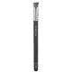 ZOEVA Pinceau Liner Vegan pour Sourcils 322 Brow Liner