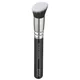 ZOEVA Pinceau Vegan pour Fond de Teint 103 Detail Foundation