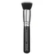ZOEVA Pinceau Vegan pour Fond de Teint 104 Foundation Buffer