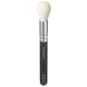 ZOEVA Pinceau Vegan pour Highlighter 105 Highlight