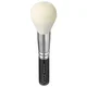 ZOEVA Pinceau Vegan pour Poudre 106 Powder