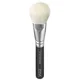ZOEVA Pinceau Vegan pour Poudre de Fixation 111 Setting Powder