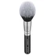 ZOEVA Pinceau pour Poudre Bronzante 119 Bronzer