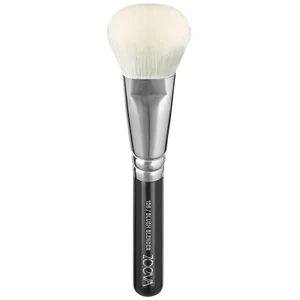 ZOEVA Pinceau Vegan Estompeur pour Blush 126 Blush Blender - undefined undefined