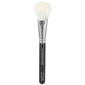 ZOEVA Pinceau Vegan Estompeur pour Highlighter 132 Highlight Blender - undefined undefined