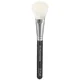ZOEVA Pinceau Vegan Estompeur pour Highlighter 132 Highlight Blender
