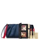 Coffret de maquillage de soirée (valeur 167 €)