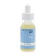 Revolution Skincare Anti Blemish Oil Blend