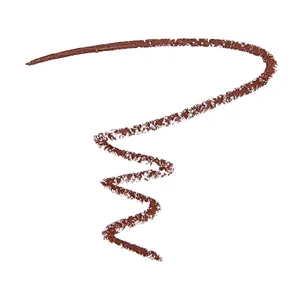 Makeup Revolution IRL Filter Finish Crayon à Lèvres 0,18 g (Différentes teintes disponibles) - Shade Americano Brown