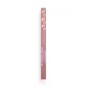 Makeup Revolution IRL Filter Finish Lip Definer - Americano Brown