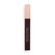 Makeup Revolution IRL Filter Finish Lip Crème - Americano Brown