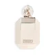 Makeup Revolution Goddess Eau de Toilette