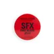 Makeup Revolution Creator SFX Faux Sang (Gelée)