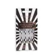 Makeup Revolution Halloween Faux Ongles Mono Illusion