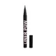 Makeup Revolution Liner Pow Eyeliner Liquide