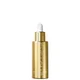 Eve Lom Sérum Éclat Réparateur au Rétinol 30 ml