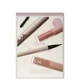 ILIA Beauty Holiday Eye Set
